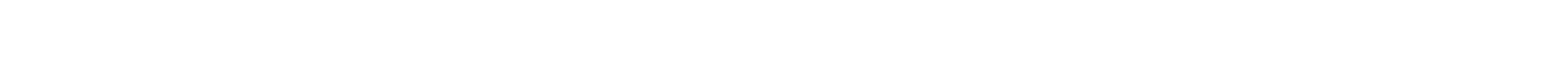 zigzag-shape.png