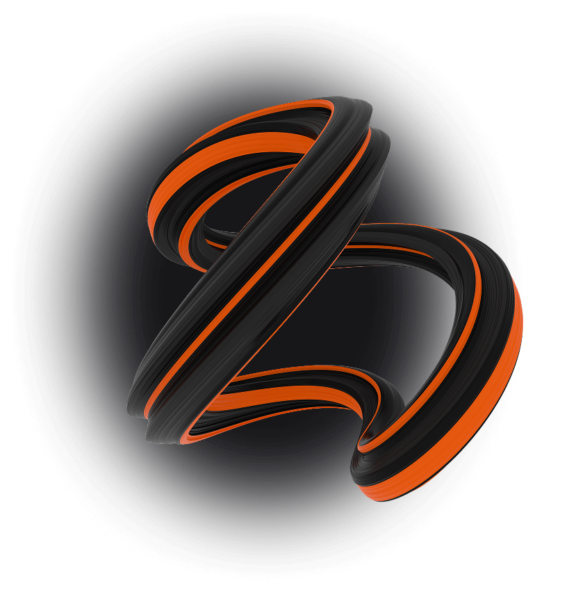 Image-Evaluation-Design-Pemogan-3-1.png
