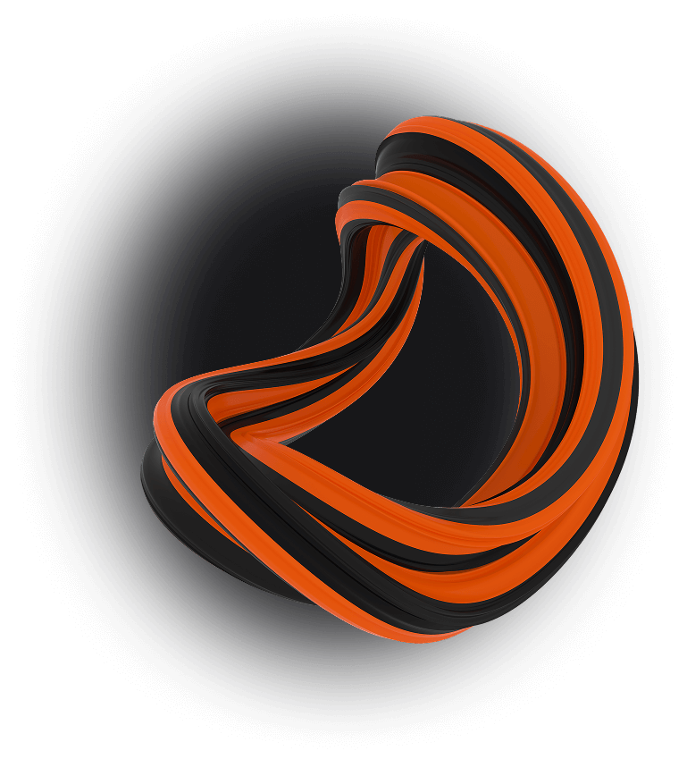 Image-Evaluation-Design-Pemogan-4-1.png